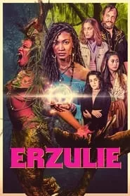 Erzulie (2022) Erzulie (2022)