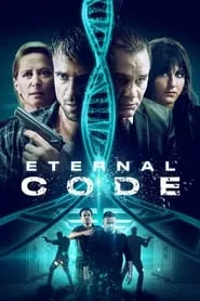 Eternal Code (2019) Eternal Code (2019)