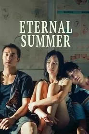 Eternal Summer (2006) Eternal Summer (2006)