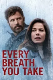 Every Breath You Take (2021) Every Breath You Take (2021)