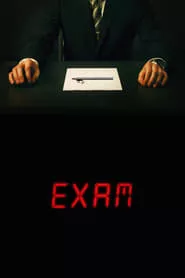 Exam (2009) Exam (2009)