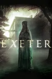 Exeter (2015) Exeter (2015)