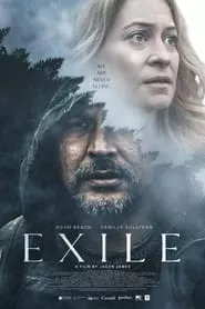 Exile (2023) Exile (2023)