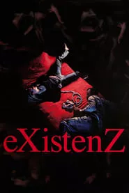 eXistenZ (1999) eXistenZ (1999)