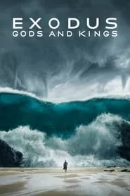 Exodus: Gods and Kings (2014) Exodus: Gods and Kings (2014)