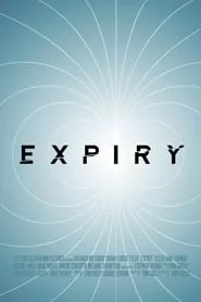 Expiry (2021) Expiry (2021)