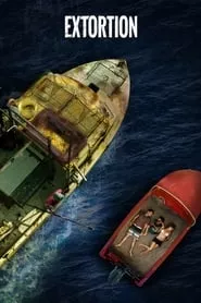 Extortion (2017) Extortion (2017)