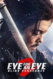 Eye for an Eye 2 (2024) Eye for an Eye 2 (2024)