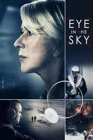 Eye in the Sky (2015) Eye in the Sky (2015)