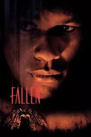 Fallen (1998) Fallen (1998)