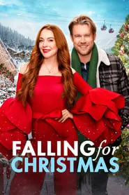 Falling for Christmas (2022) Falling for Christmas (2022)