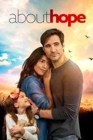 False Hopes (2020) False Hopes (2020)