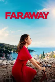 Faraway (2023) Faraway (2023)