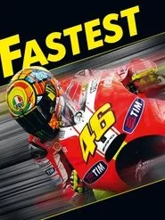 Fastest (2011) Fastest (2011)