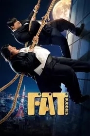 Fat Buddies (2018) Fat Buddies (2018)