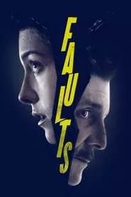 Faults (2014) Faults (2014)