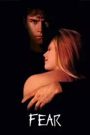 Fear (1996) Fear (1996)