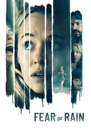 Fear of Rain (2021) Fear of Rain (2021)