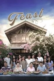 Feast (2023) Feast (2023)