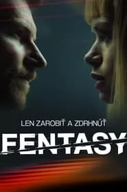 Fentasy (2024) Fentasy (2024)