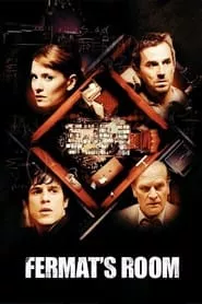 Fermat’s Room (2007) Fermat’s Room (2007)