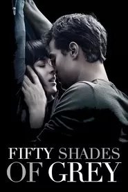 Fifty Shades of Grey (2015) Fifty Shades of Grey (2015)