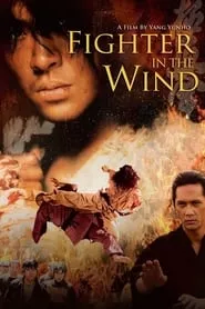 Fighter in the Wind (2004) Fighter in the Wind (2004)