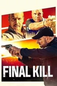 Final Kill (2020) Final Kill (2020)