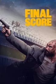 Final Score (2018) Final Score (2018)