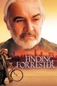 Finding Forrester (2000) Finding Forrester (2000)