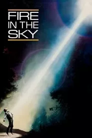 Fire in the Sky (1993) Fire in the Sky (1993)