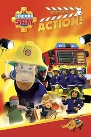 Fireman Sam: Set for Action! (2018) Fireman Sam: Set for Action! (2018)