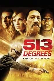 Five Thirteen (2013) Five Thirteen (2013)