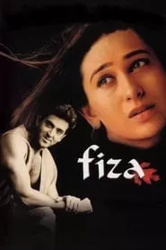 Fiza (2000) Fiza (2000)