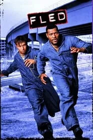 Fled (1996) Fled (1996)