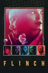 Flinch (2021) Flinch (2021)
