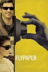 Flypaper (2011) Flypaper (2011)