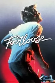 Footloose (1984) Footloose (1984)