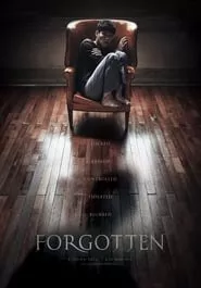 Forgotten (2017) Forgotten (2017)