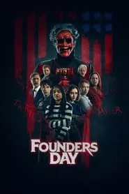 Founders Day (2024) Founders Day (2024)
