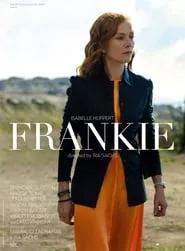 Frankie (2019) Frankie (2019)