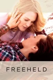 Freeheld (2015) Freeheld (2015)
