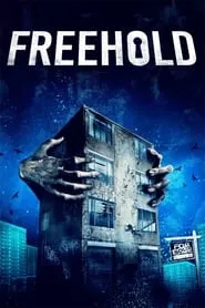Freehold (2017) Freehold (2017)