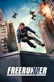 Freerunner (2011) Freerunner (2011)
