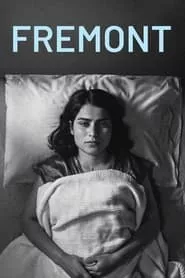 Fremont (2023) Fremont (2023)