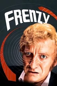 Frenzy (1972) Frenzy (1972)