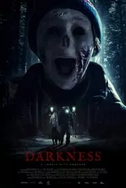 From Darkness (2024) From Darkness (2024)