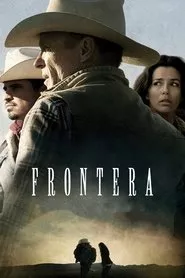 Frontera (2014) Frontera (2014)