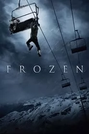 Frozen (2010) Frozen (2010)