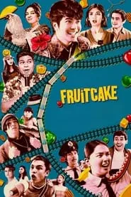 Fruitcake (2024) Fruitcake (2024)